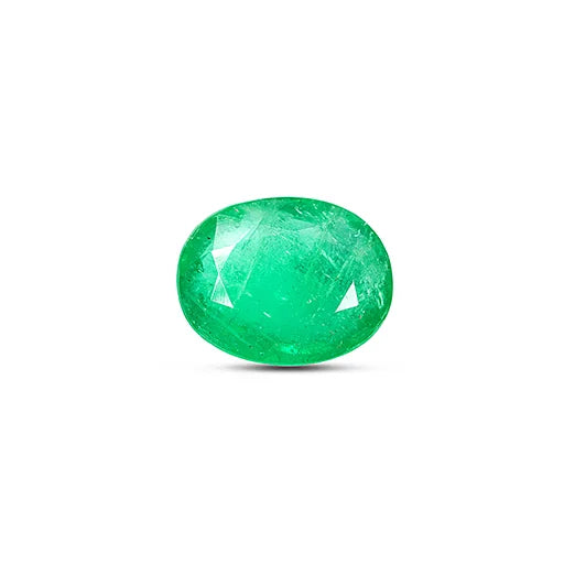 Emerald - 4941