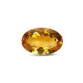 Citrine - 4310