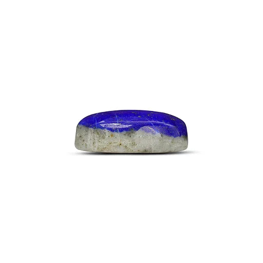 Lapis Lazuli - 5033