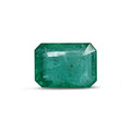 Emerald - 4433