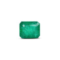 Emerald - 4618