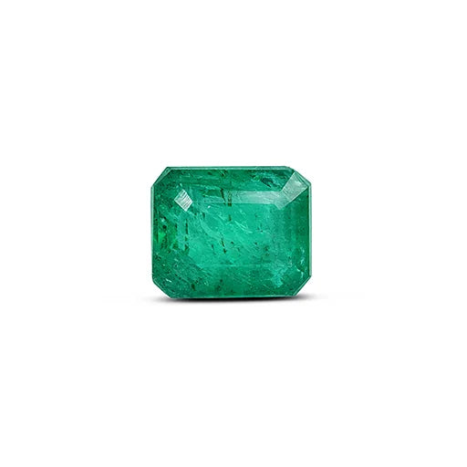Emerald - 4618