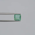 Emerald - 3848