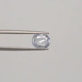 Blue Sapphire - 3304