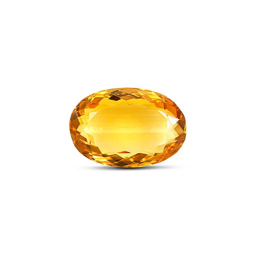 Citrine - 4867