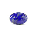 Lapis Lazuli - 5028