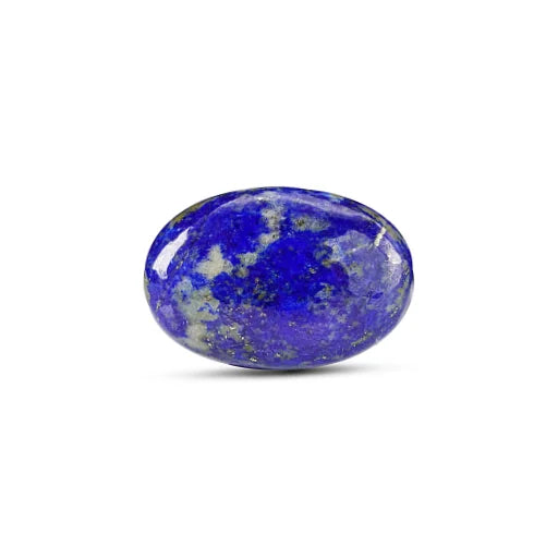 Lapis Lazuli - 5028