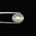 Cats Eye - 845