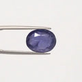 Iolite - 2936