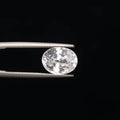 Zircon - 3199