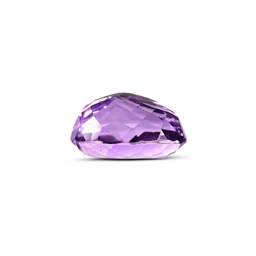 Amethyst - 4889