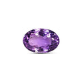 Amethyst - 4891