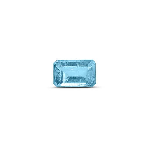 Aquamarine - 5154