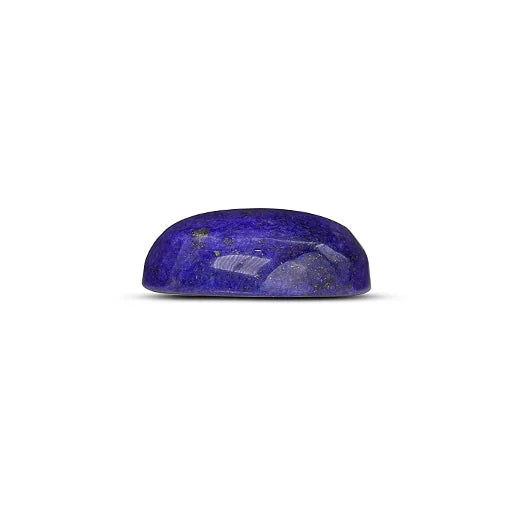 Lapis Lazuli - 5032