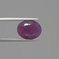 Ruby - 3770