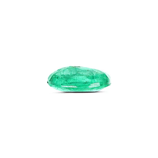 Emerald - 4911