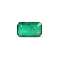 Emerald - 4673