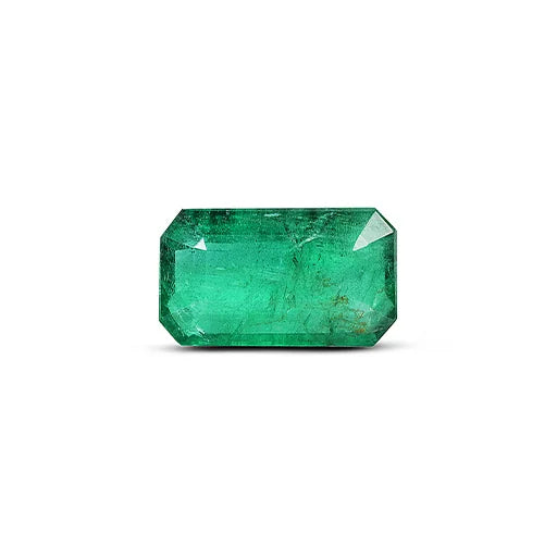 Emerald - 4673