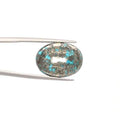 Turquoise - 3042