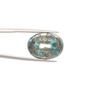 Turquoise - 3042