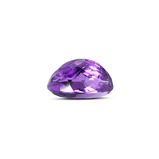 Amethyst - 4954