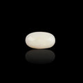 Fire Opal - 5059
