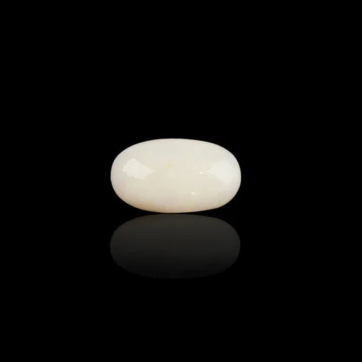 Fire Opal - 5059