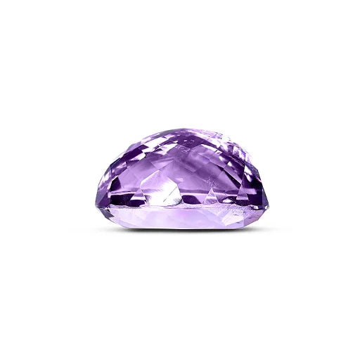 Amethyst - 4693