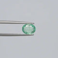Emerald - 3793