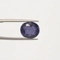 Iolite - 2903