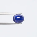 Lapis Lazuli - 4017
