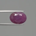 Ruby - 3768