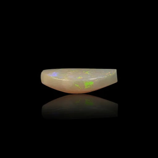 Fire Opal - 5082