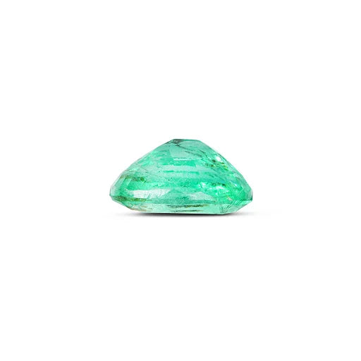 Emerald - 4917