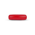 Red Coral - 5111