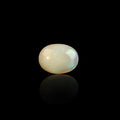 Fire Opal - 5072