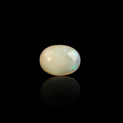 Fire Opal - 5072