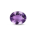 Amethyst - 4211