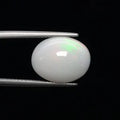 Fire Opal - 3931