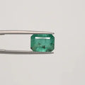 Emerald - 3429