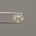 White Sapphire - 228
