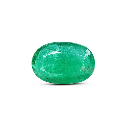 Emerald - 4668