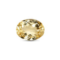 Citrine - 4459
