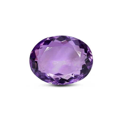 Amethyst - 4555