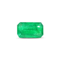 Emerald - 4979