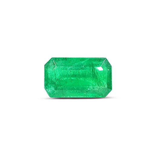 Emerald - 4979