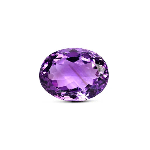 Amethyst - 4520