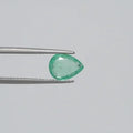 Emerald - 3828