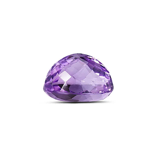 Amethyst - 4951