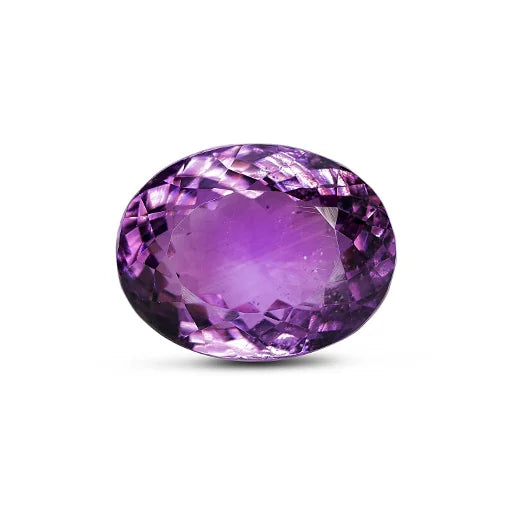 Amethyst - 4559